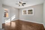 1723 Capistrana Place - Photo 18