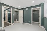 1723 Capistrana Place - Photo 19
