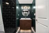 1723 Capistrana Place - Photo 20