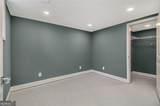 1723 Capistrana Place - Photo 22