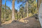 1723 Capistrana Place - Photo 28