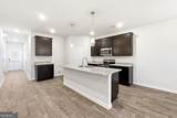 8365 Columbia Court - Photo 7