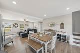 190 Grand Oak Lane - Photo 10