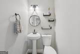 190 Grand Oak Lane - Photo 11