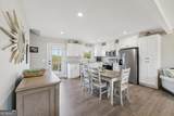 190 Grand Oak Lane - Photo 12