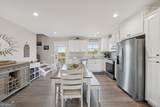 190 Grand Oak Lane - Photo 13