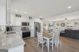 190 Grand Oak Lane - Photo 15