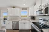 190 Grand Oak Lane - Photo 17