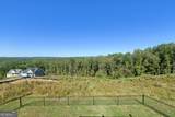 190 Grand Oak Lane - Photo 19