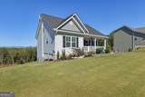 190 Grand Oak Lane - Photo 3