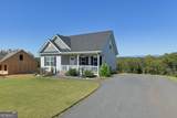 190 Grand Oak Lane - Photo 4