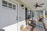 190 Grand Oak Lane - Photo 5