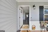 190 Grand Oak Lane - Photo 6
