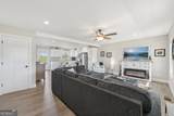 190 Grand Oak Lane - Photo 7