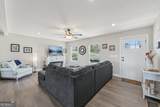 190 Grand Oak Lane - Photo 8