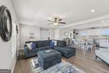 190 Grand Oak Lane - Photo 9