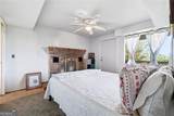 1499 Eagle Ridge Road - Photo 18