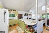1499 Eagle Ridge Road - Photo 6