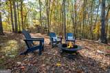 469 Mull Drive - Photo 21