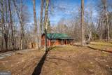 469 Mull Drive - Photo 23