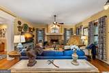 3349 Whitepath Road - Photo 10