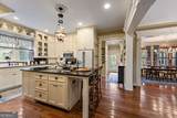 3349 Whitepath Road - Photo 14