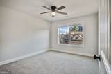 241 Meeler Circle - Photo 43
