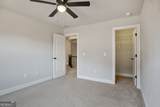 241 Meeler Circle - Photo 44