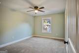 241 Meeler Circle - Photo 47