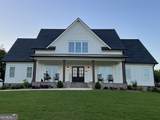 8 Trimble Way - Photo 4