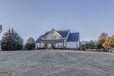 8 Trimble Way - Photo 5