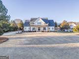 8 Trimble Way - Photo 6
