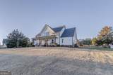 8 Trimble Way - Photo 7