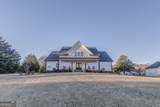 8 Trimble Way - Photo 8