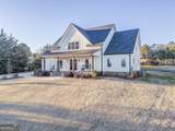 8 Trimble Way - Photo 9