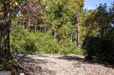 195 Laurel Hill Lane - Photo 11