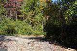 195 Laurel Hill Lane - Photo 12