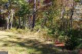 195 Laurel Hill Lane - Photo 13