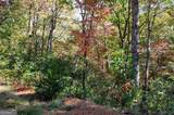 195 Laurel Hill Lane - Photo 14