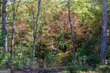 195 Laurel Hill Lane - Photo 15