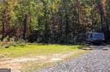 195 Laurel Hill Lane - Photo 8