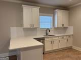 221 Summit View Drive - Photo 14