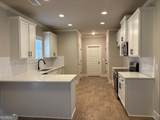 221 Summit View Drive - Photo 15