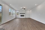 5940 Violet Lane - Photo 10