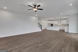 5940 Violet Lane - Photo 12