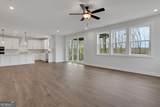 5940 Violet Lane - Photo 13