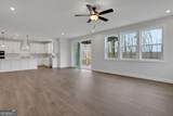 5940 Violet Lane - Photo 14