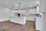 5940 Violet Lane - Photo 15