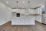 5940 Violet Lane - Photo 16
