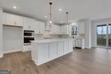 5940 Violet Lane - Photo 17